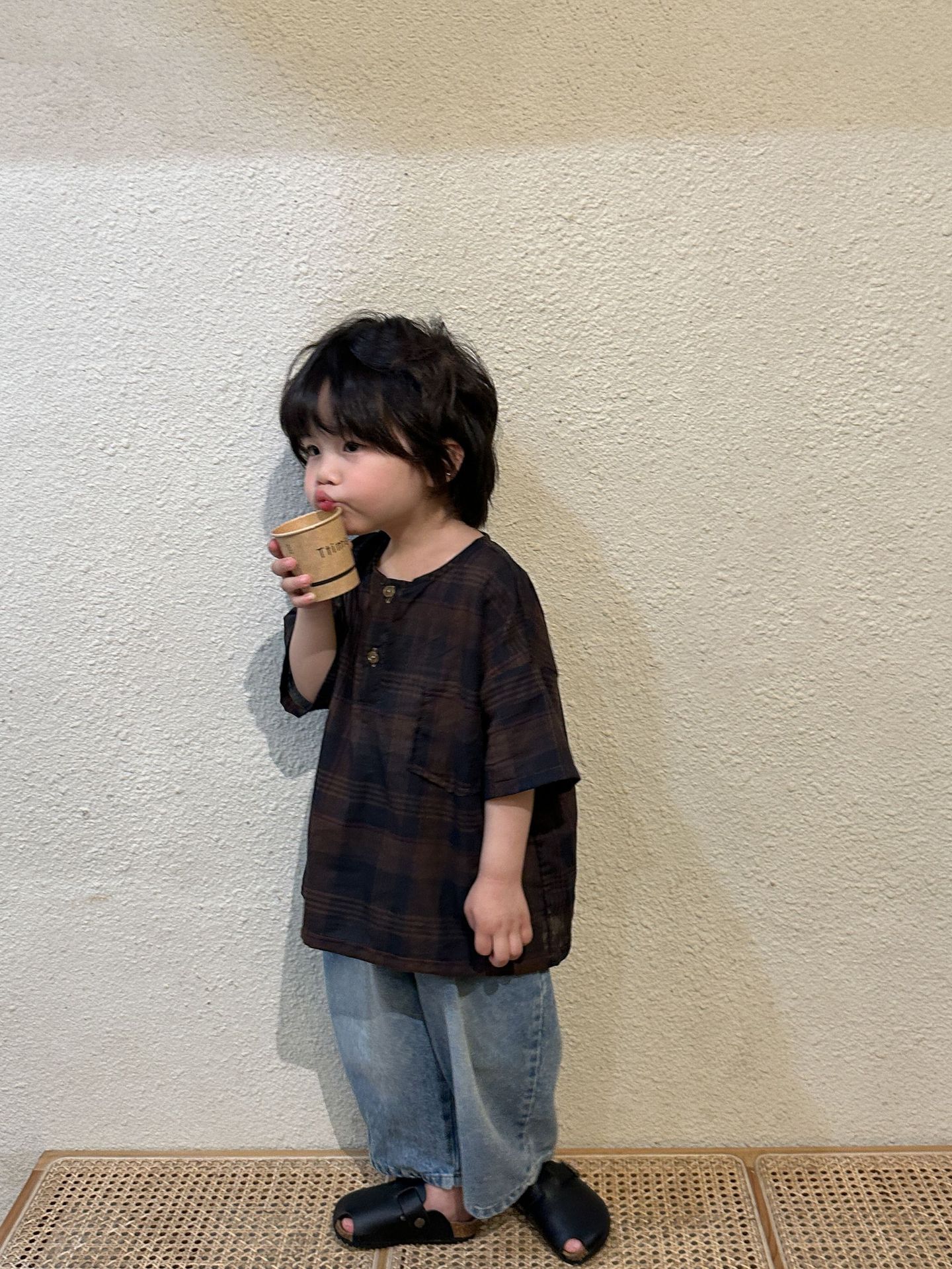 2023-03-21 190123.jpg