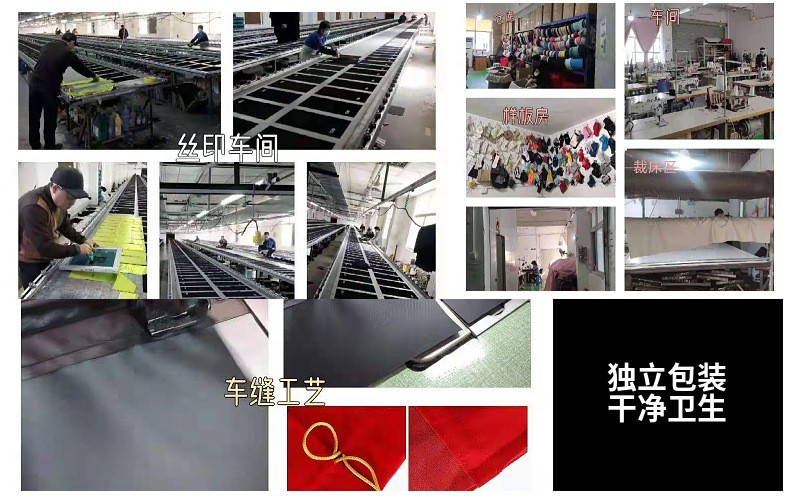 O1CN015VZJDA29w389LNxnG_!!2560