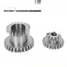 CJ0618܇�����S���� �̶��p�X݆ �ߵ��X݆���Q�X݆늙Cͬ��