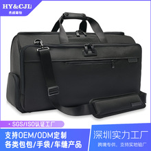 �羳���Ƹ߶˿�չ����װ�������������ɳ�;������ʿ���������а�