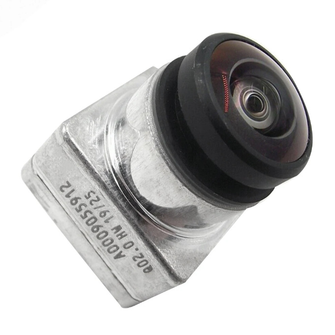 A0009055912 A00009056112 is suitable for Mercedes-Benz car camera parking assist camera