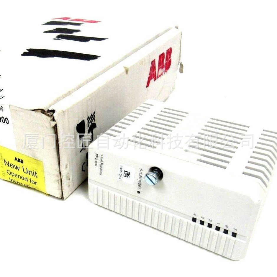 22B-D010N104 22B-D010N104 ABƵ ʱ