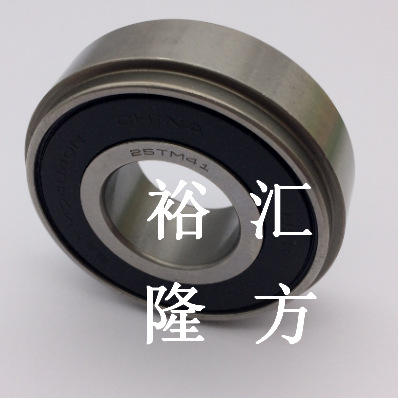 25TM41 汽车轴承 25TM41E 深沟球轴承 28TM04U40N 轴承