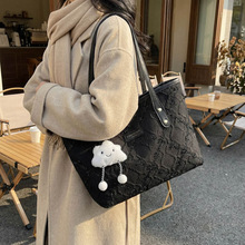 �������μ��Ůͨ�����ذ��ٴ��������녶��r��Ů��