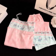 �W���羳�Ҿӷ��Ըб��z����˯�����b���m���ɾӼ����e�Ҿӷ�����