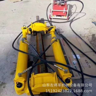 ܉���������C �܉���p������ YLS900Һ���܉����C���p��ĥ�C