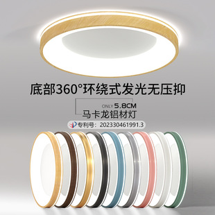 110V��ʽľ�y��픟������X�ĈA�η��g����ɫ���ҟ��^�����羳����