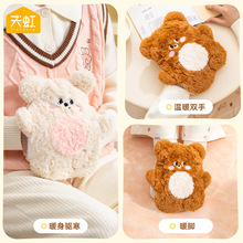 ?¿עˮˮPVCˮůˮͨëqů֌ɲůˮ