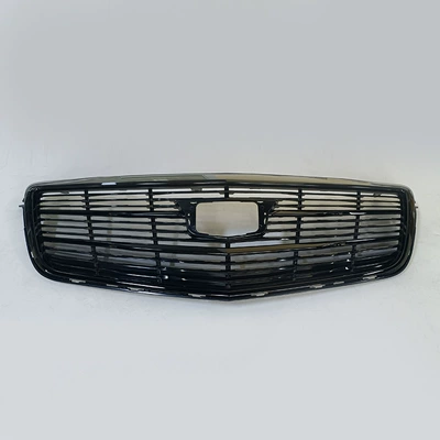 Ats American Version Grille – Zhongwang