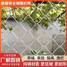 ���P��\�F�z�W䓽z�W������o�ھW�����Bֳţ��r�u�W�ˈ@�����W