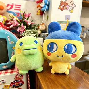 �羳�������tamagotchië�q��ż���켪��������������߅Ů���Y��