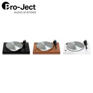 Pro-Ject����X8 B�߶˺��z���C���P���߶��L�������{���^��Ƭ�C