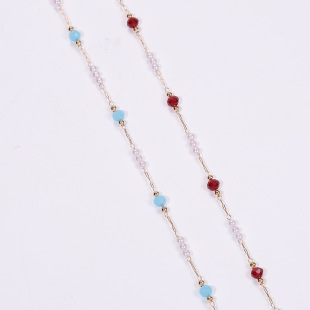 diy�Ʒ朗l ��ɫ���~��ɫˮ��� �g������� ������Kë������