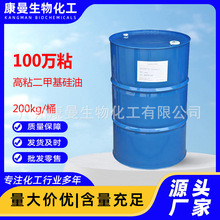 100�fճ���� �۶��׻�������100�fճ ���yƷ���� ��ճ����
