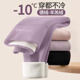 打底裤;休闲裤;童打底裤