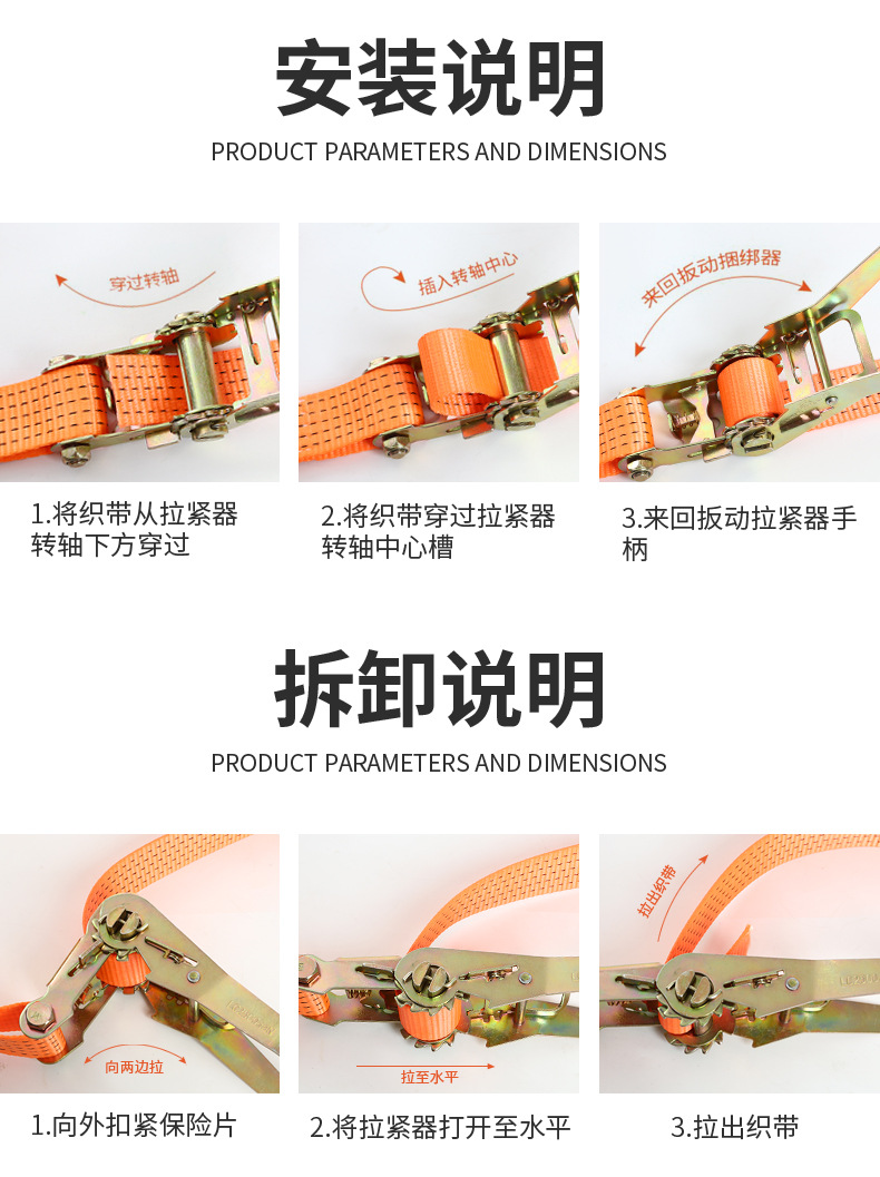 O1CN01AShsck24ZXUTZKOb3___2486