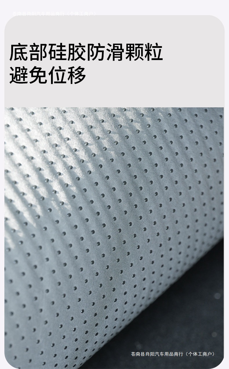 Flat mattress for sleeping, car-mounted mattress, foldable trunk mattress for self-driving, inflatable bed, sleeping pad