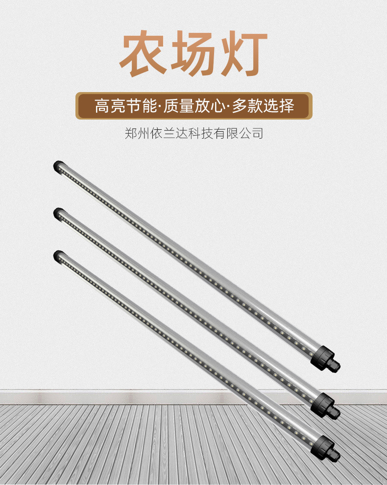 h2uVi/KmxdRY7tv/93nYTDzc/EtNwd5OdsdJ