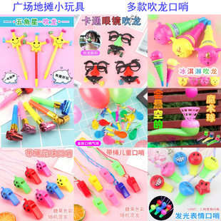 �����������e��ִ����ɴ���W�����С��ߵؔ�؛Դ���l