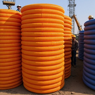 �ݼyˮ���Mˮ�� ���۹�3��4��5�� �F؛�r����PVC��ˮ�� ���۹�