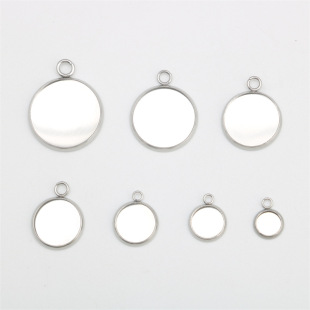 ���P䓌�ʯ�ʯ�������ЈA�ε��е����������Ȧdiy���Ʒ