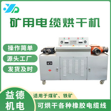 ��¹����V����|��əC ���z��|��������