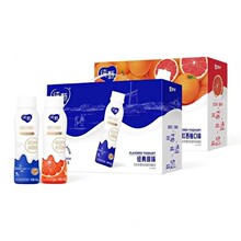 �����p�����Lζ����ԭζ/�t����230g&times;10ƿ�ɛS