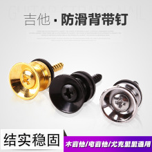 ľ�������������{���������늼���������ᔼ���β��ȿ��������