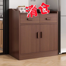 ��߅���N���������ʽ������ϙ��������Լӌ�Ь����͙�ꙙ��