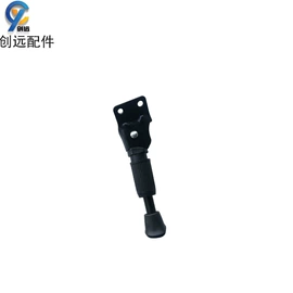 自行车装饰;前叉;脚蹬