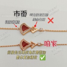 ��ϦСȹ�����Ů�18Kõ�����Ȼ�t�����ؐ����Сȹ�ӝM����