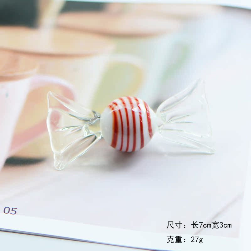 DTG0028