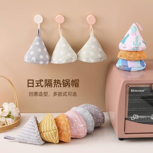 �N������ñ�����ñ�F�T偸���ɰ偬m����T�F偶��׸������׸���