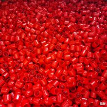 PVC�����z���ݼy���o����|��ñ�ֱ��z�� ���zñ PVC���mñ���l