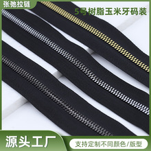 Դ�^�S��5̖��֬�������a�b��q�����������׼��L�������^���l