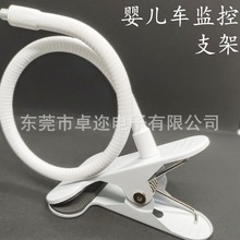 ���S���냺܇�O��֧���f�����Z�iܛ��ֱ��10*400���^1/4������