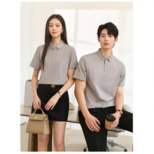 �ļ��¿�220��80֧�����L�q��Polo����Ʒ���з��I����͸�⹤�b