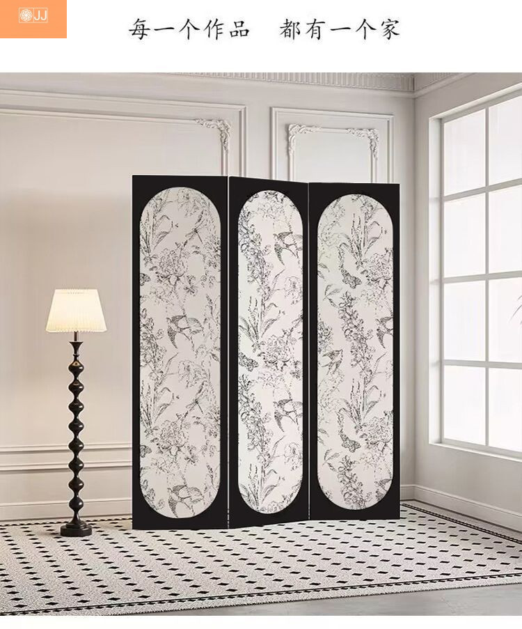 7780451f-9545-40ec-9f88-cbf2ee274fa6.jpe