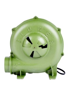 ̨���~���X��1.5��5��80��550W�N��ʳ���L�Cͨ�L�C���I�x�Ĺ��L�C