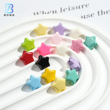 ��ɫ����С���Ǵ�������������ǁ�������Ȧ����Ʒ���diy����