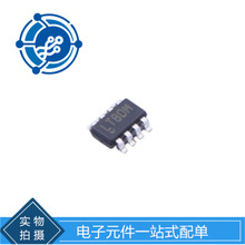 LT3470ETS8#TRPBF  3469 3464 3092 ITS8 TRMPBF DCת���� ICоƬ