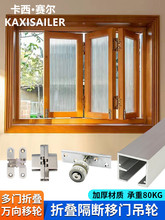 �X�Ͻ��ۯB�T���f���݆ȫ���������̨�����T����ľ�T����܉��