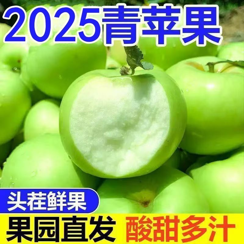 추천 선택 : 상자 2.5kg [중다과]