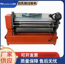 ̨ʽzzCȫԄӝLzzˮCLͲƤ^zC