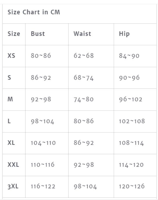 Fitness Denim Leggings Image 3