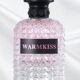 Live Broadcast Explosions Donna Adventure Miss Day Rose Perfume Women's Lasting Fresh Dating Eau De Toilette Students