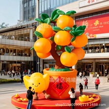 ����ɰ�������ӻ���Ԫ����ģ���������Ԛ�ģ�̈�����b�ˮ����