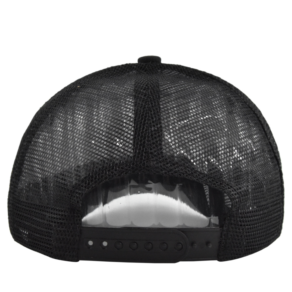 154g Weight Baseball Cap Hats Type Holiday, Outdoor, Daily Occasion Cotton, Polyester Material American Flag Pattern All Seasons Season Unisex Gender Modern Style, Classic Style Style Curved Eaves Rim Unisex Modern Style Classic Style American Flag Curved Eaves Baseball Cap 10