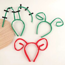 �f�}���^�DIY�����Y�l��Λρ�|���^��С�����|���׃��@�݃�ͯ�^