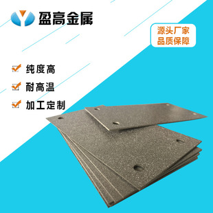 ���⁰剺�V�C������ٟ��Y�V��΢��⁰l�ݰ���ĭ ��Y�V��ӹ�